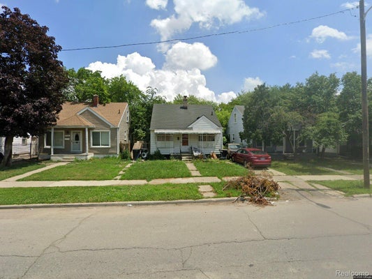 6726 EVERGREEN AVE, DETROIT, MI 48228 - Image 06b6b2abdfdbd0b61fdecb01d46190f8/101718865