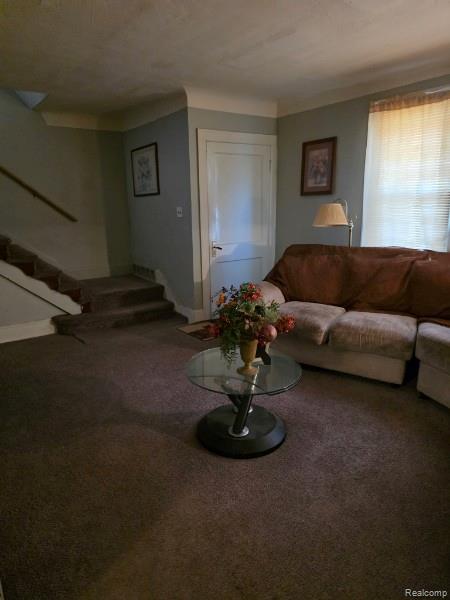 14108 Ardmore