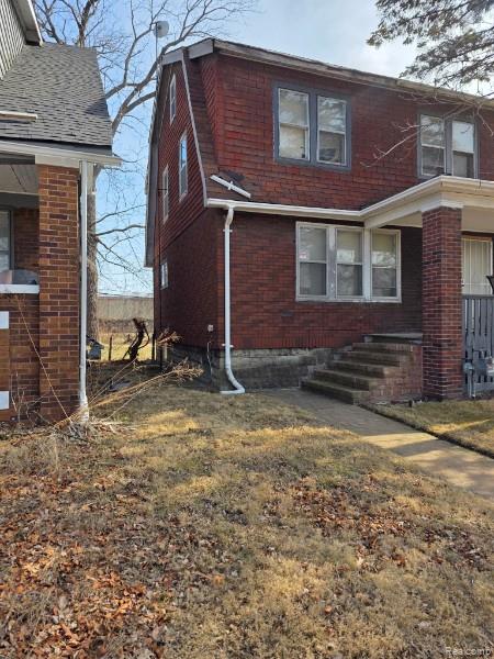 14108 Ardmore