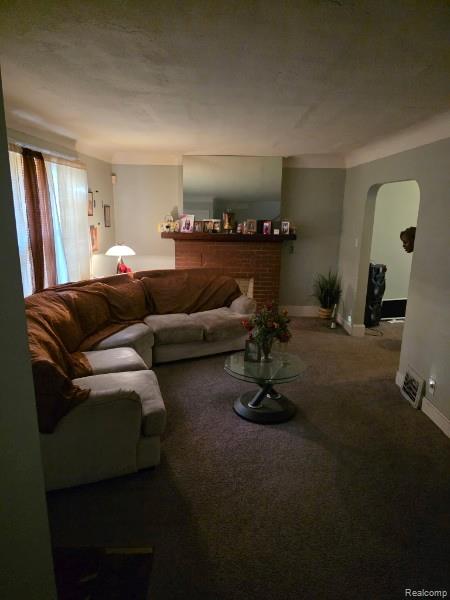 14108 Ardmore
