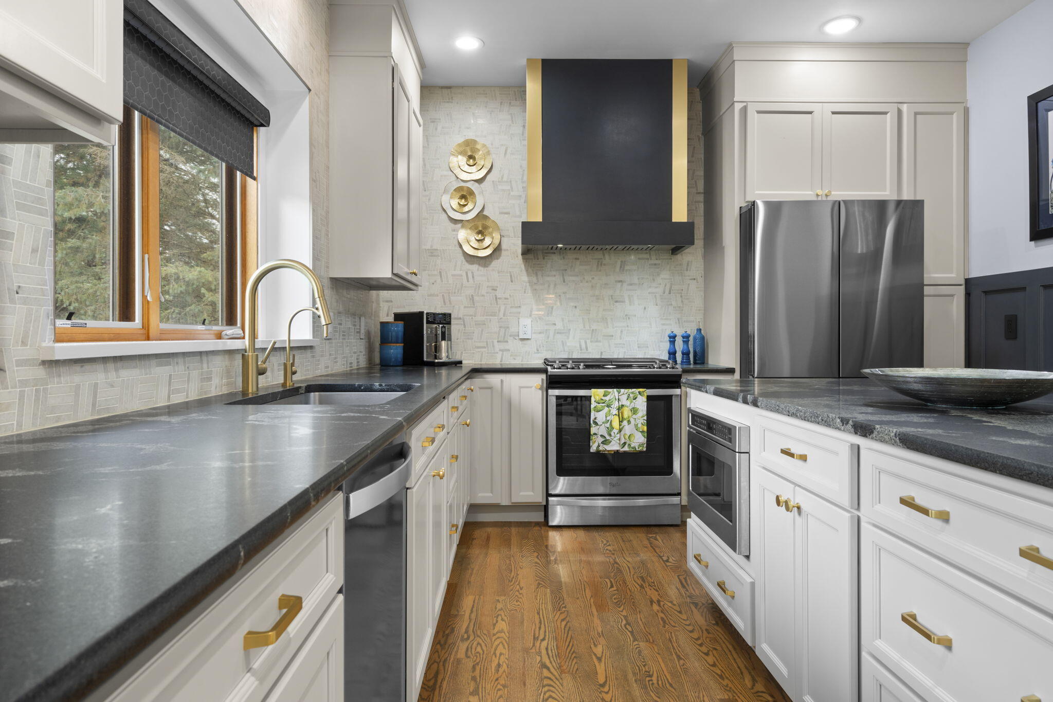 8988 E Stoney Field Drive