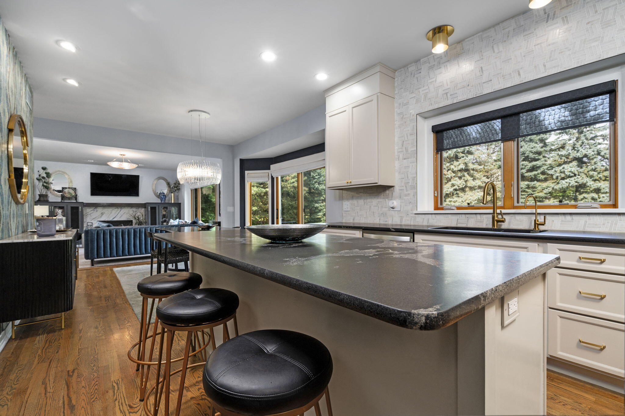 8988 E Stoney Field Drive