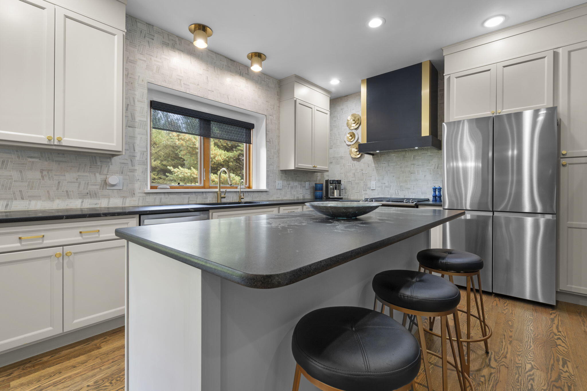 8988 E Stoney Field Drive