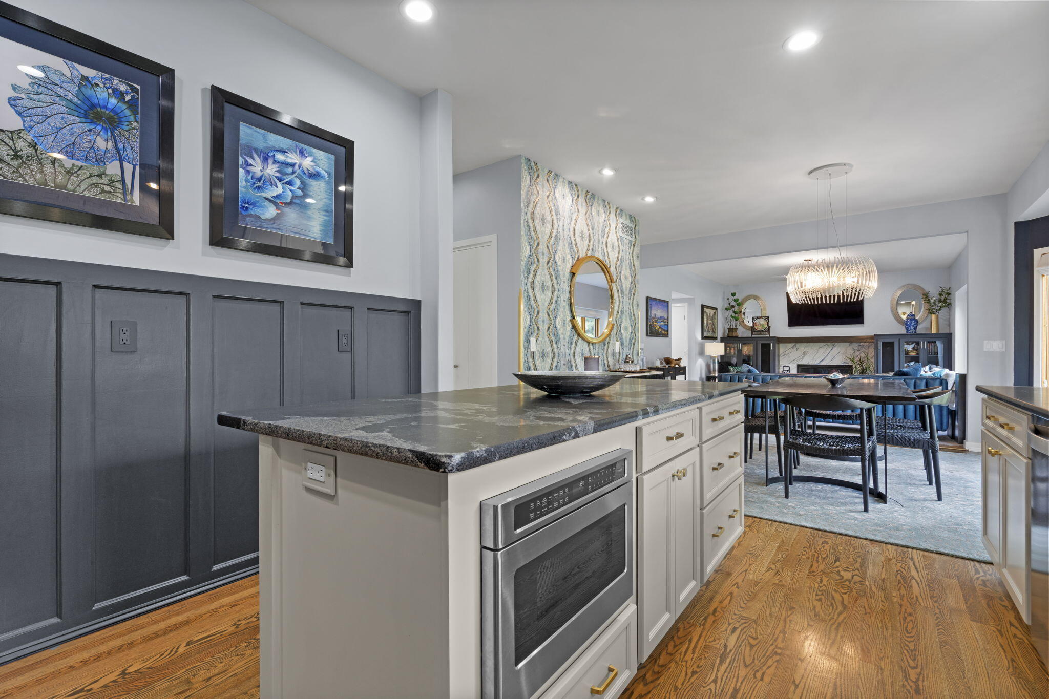 8988 E Stoney Field Drive