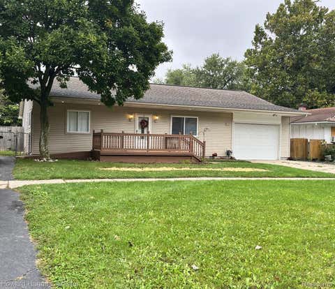 Photo for 248 W Columbia Avenue