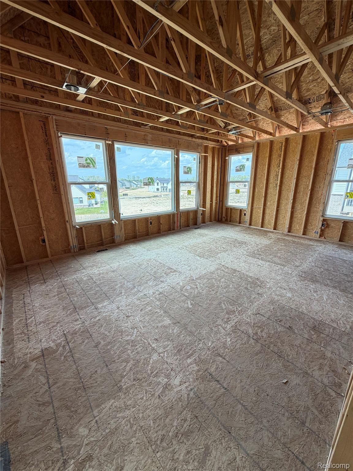 2471 Parkshore Drive