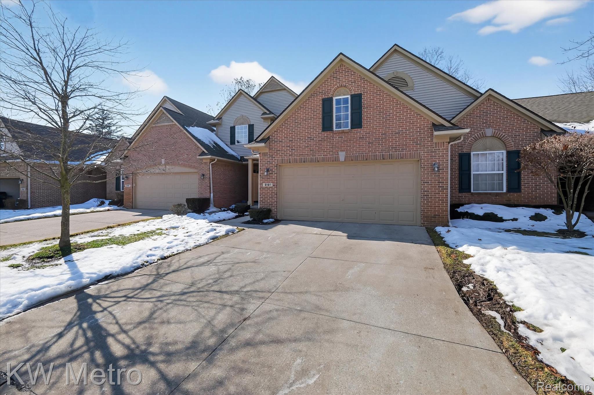 8181 Springdale Drive