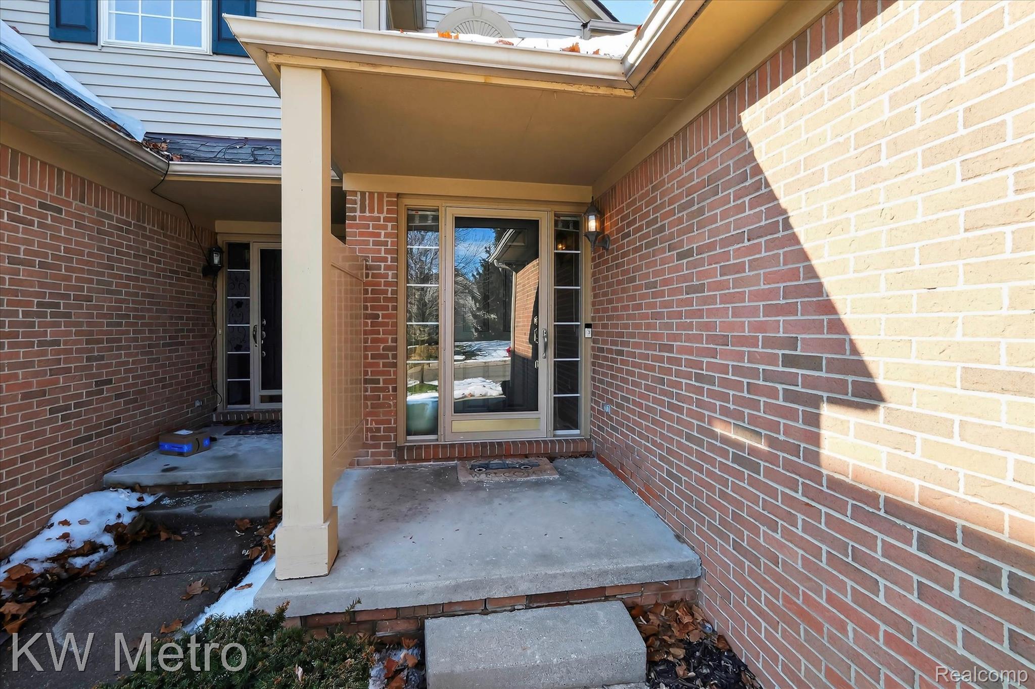 8181 Springdale Drive