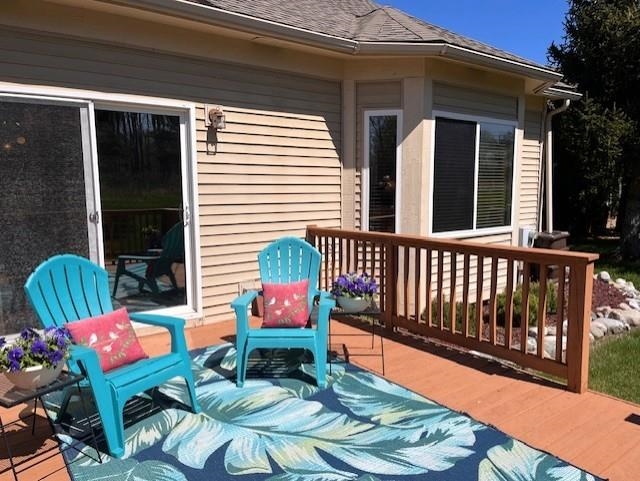 5364 Pine Needle Drive