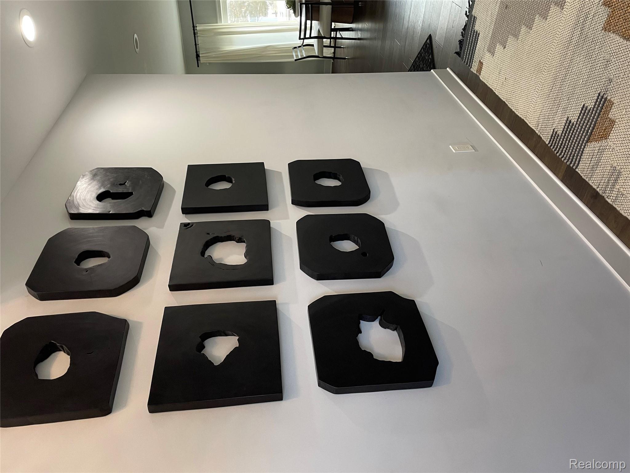 1430 Beachland Boulevard