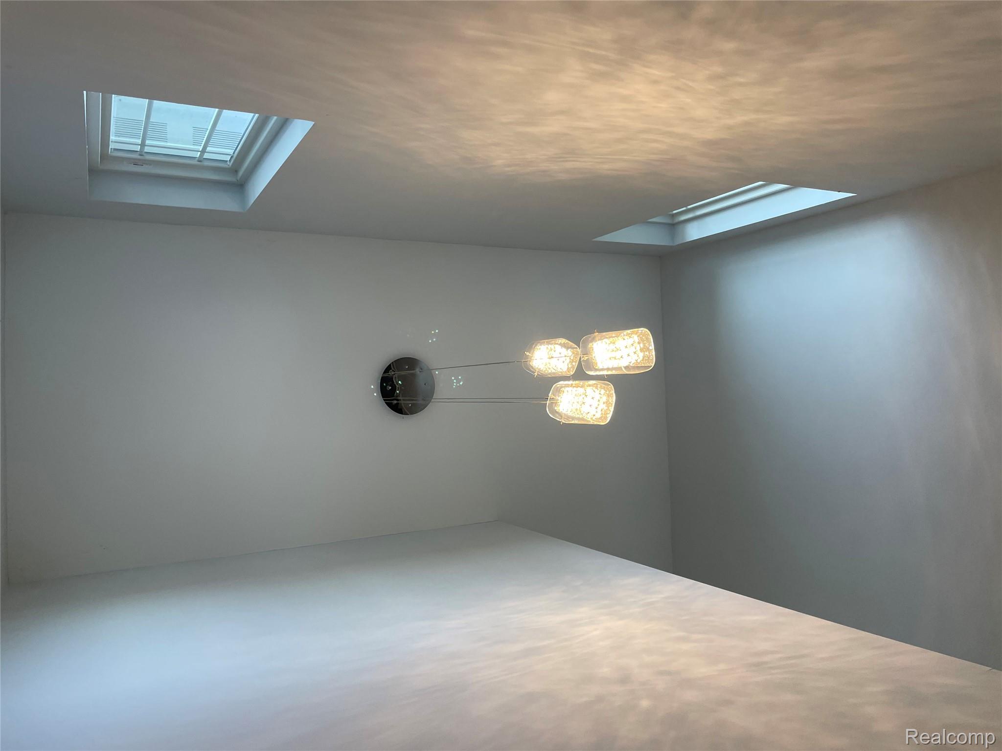 1430 Beachland Boulevard