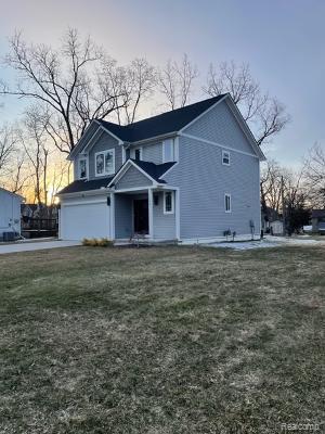 1430 Beachland Boulevard