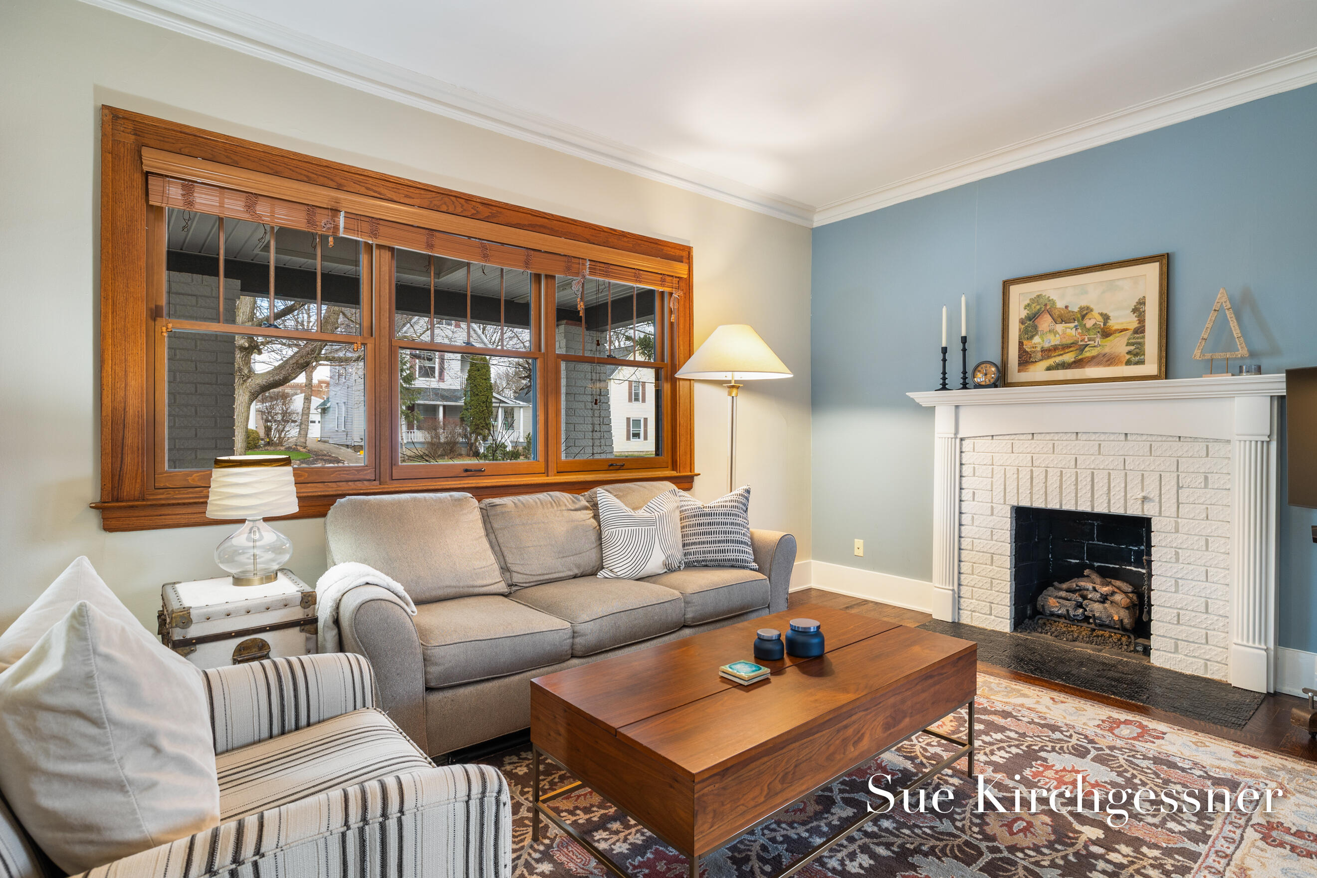 674 Lovett Avenue SE