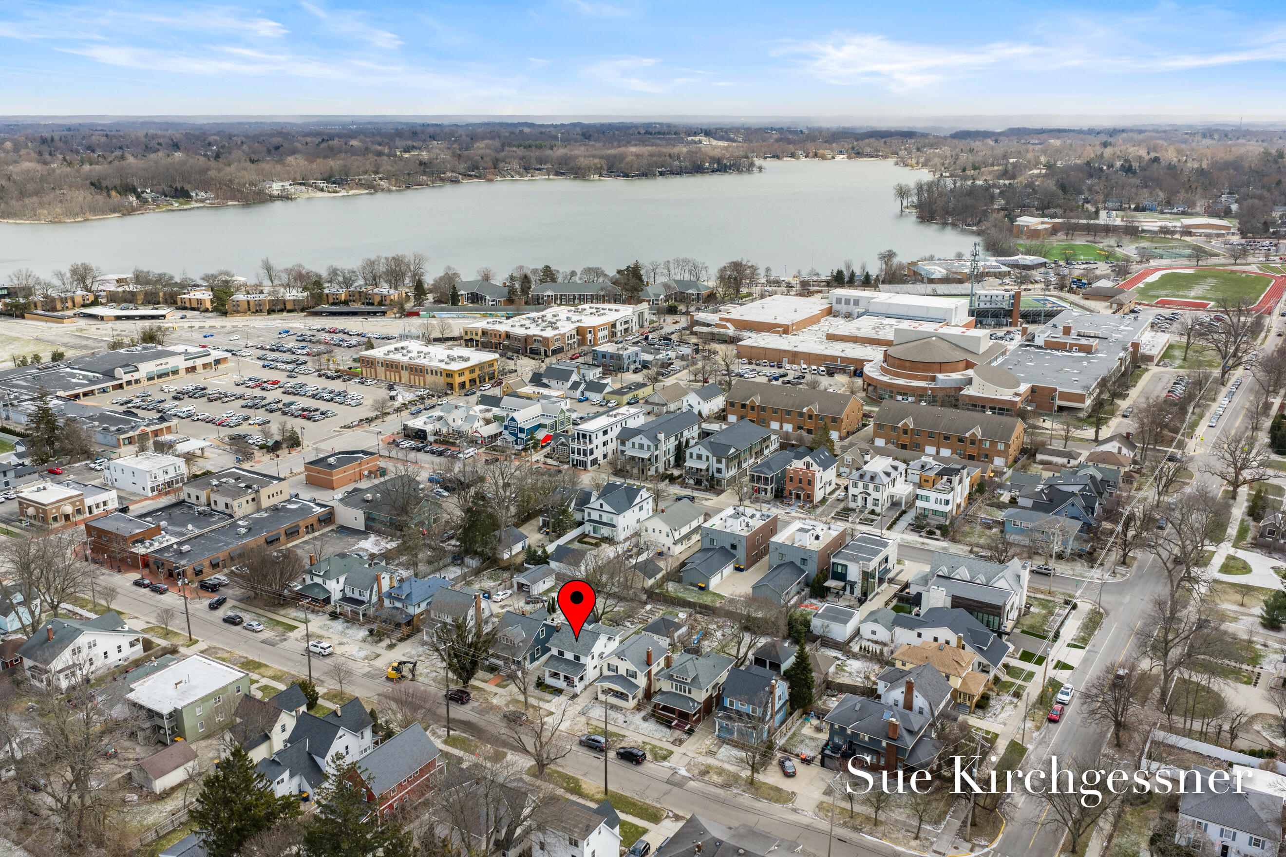 674 Lovett Avenue SE