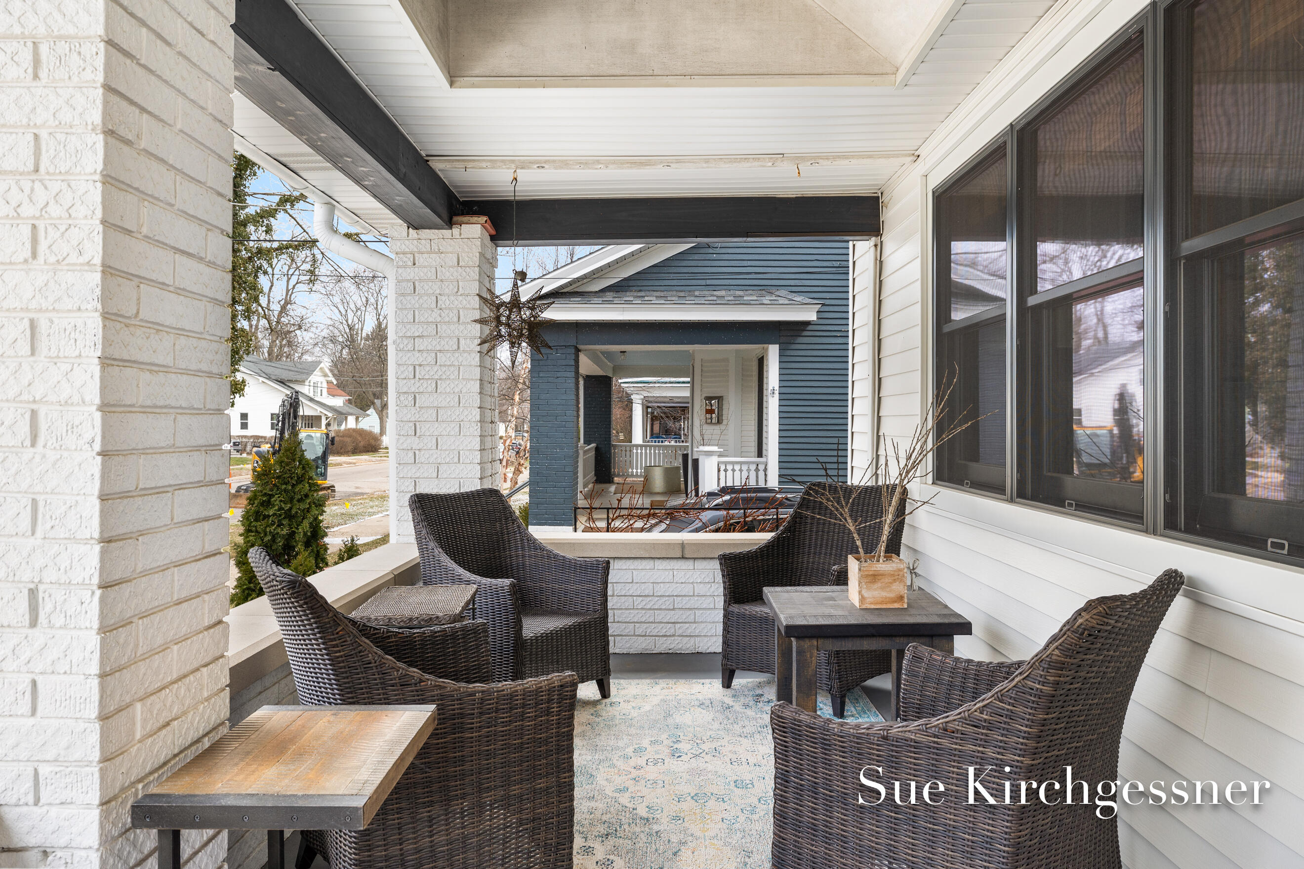 674 Lovett Avenue SE