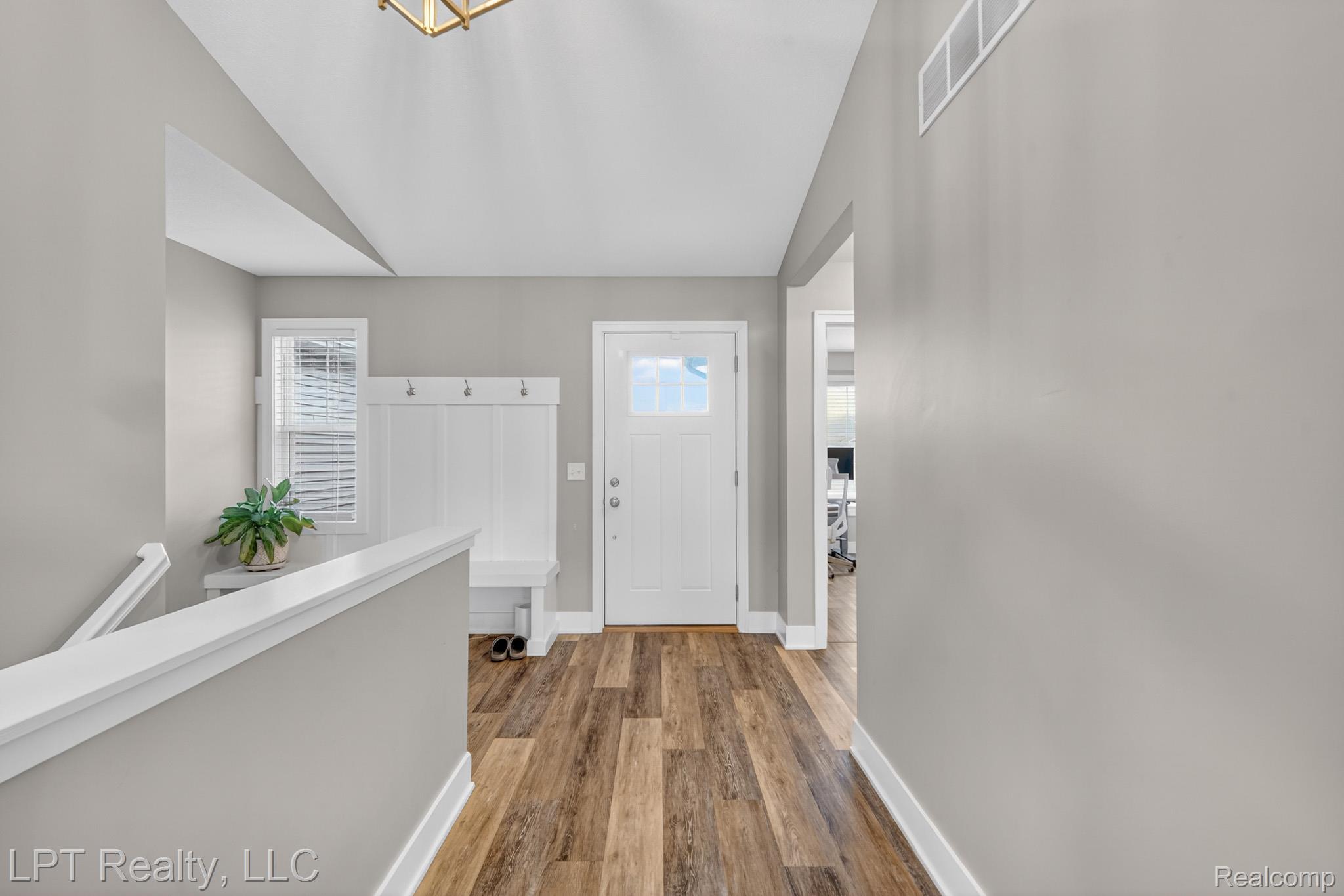 5510 Lilly Court SW