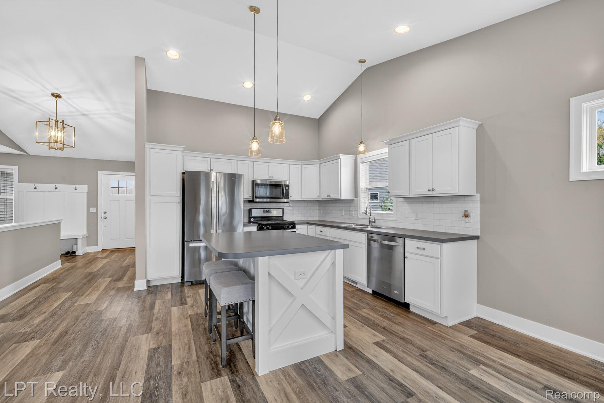 5510 Lilly Court SW