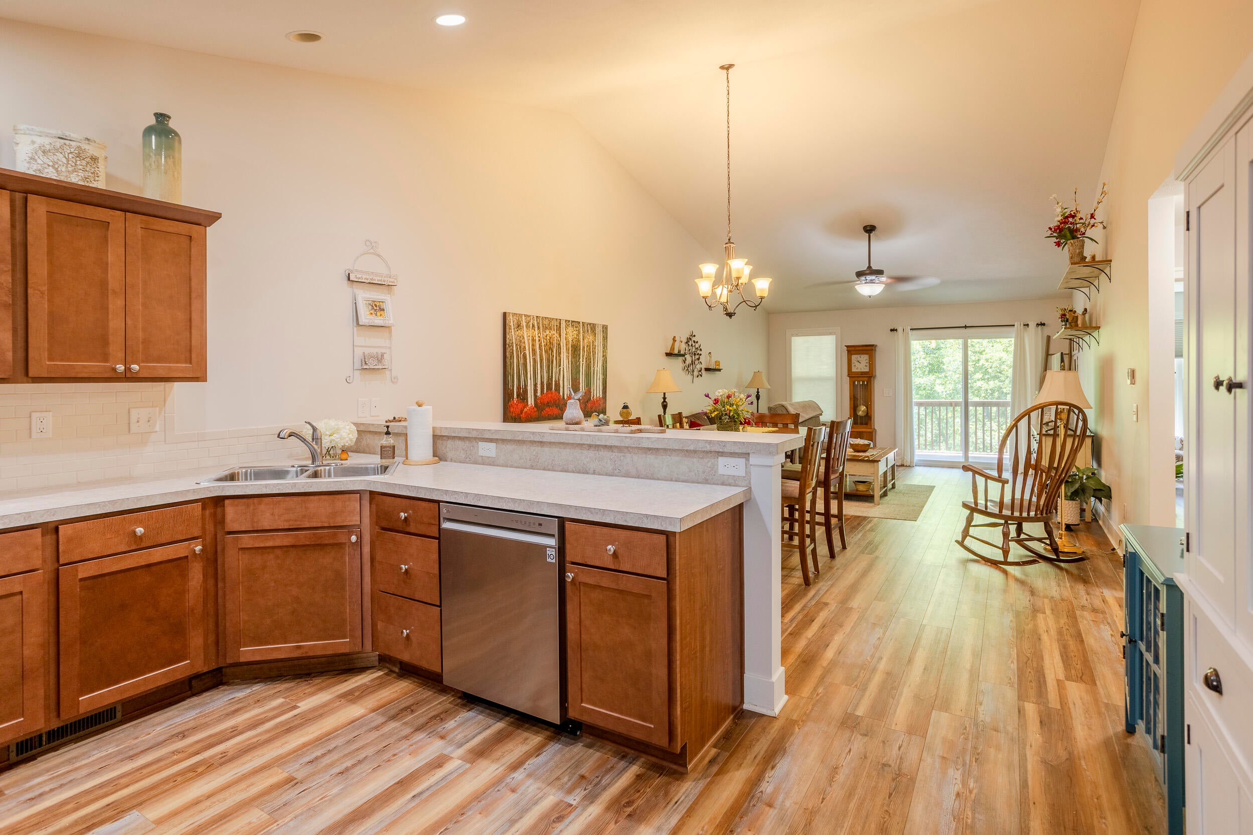 10087 S Crossroad Circle SE 12