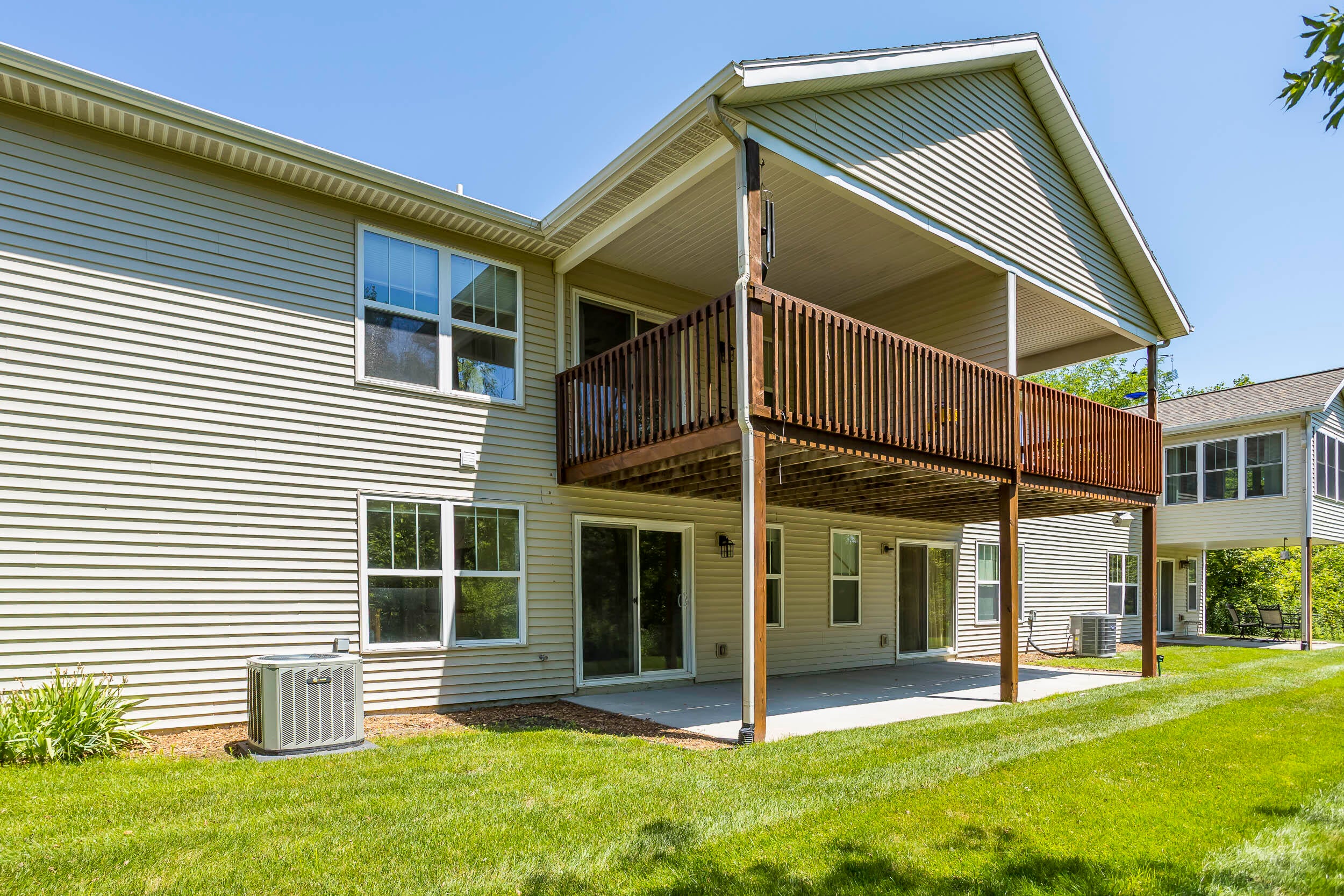 10087 S Crossroad Circle SE 12