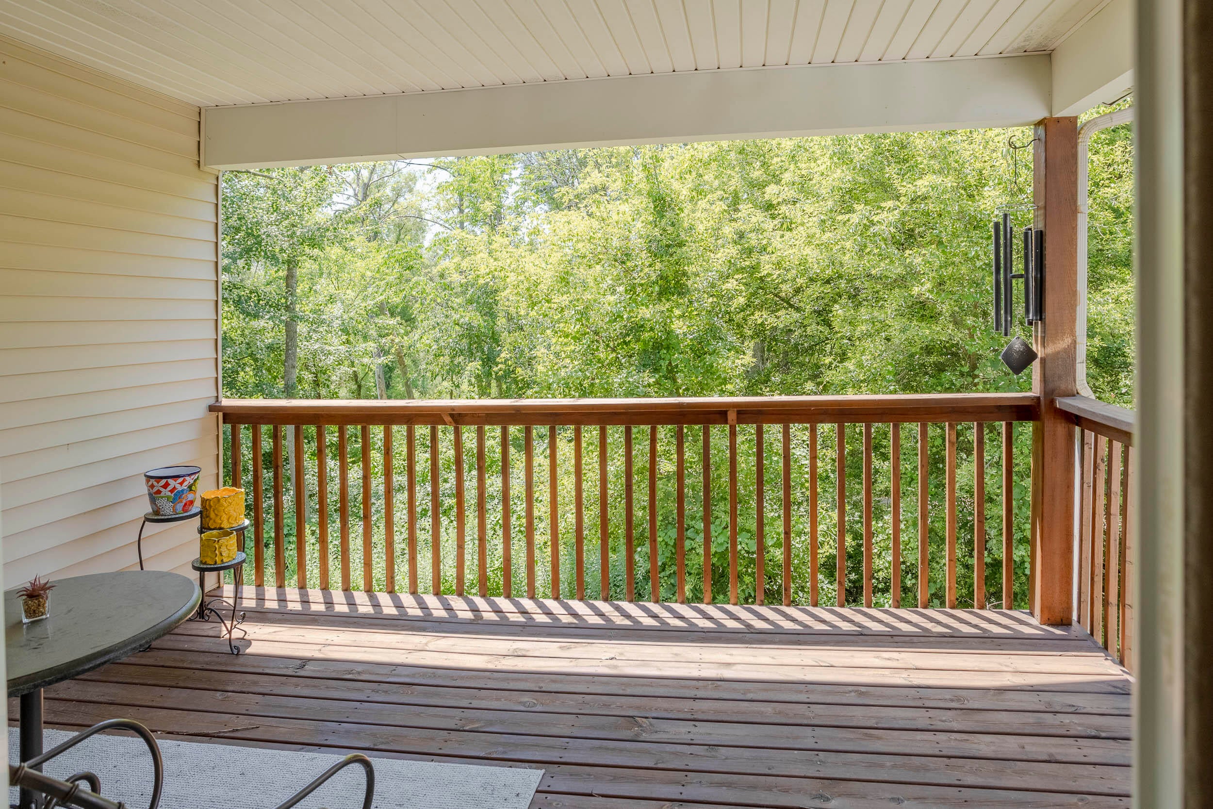 10087 S Crossroad Circle SE 12