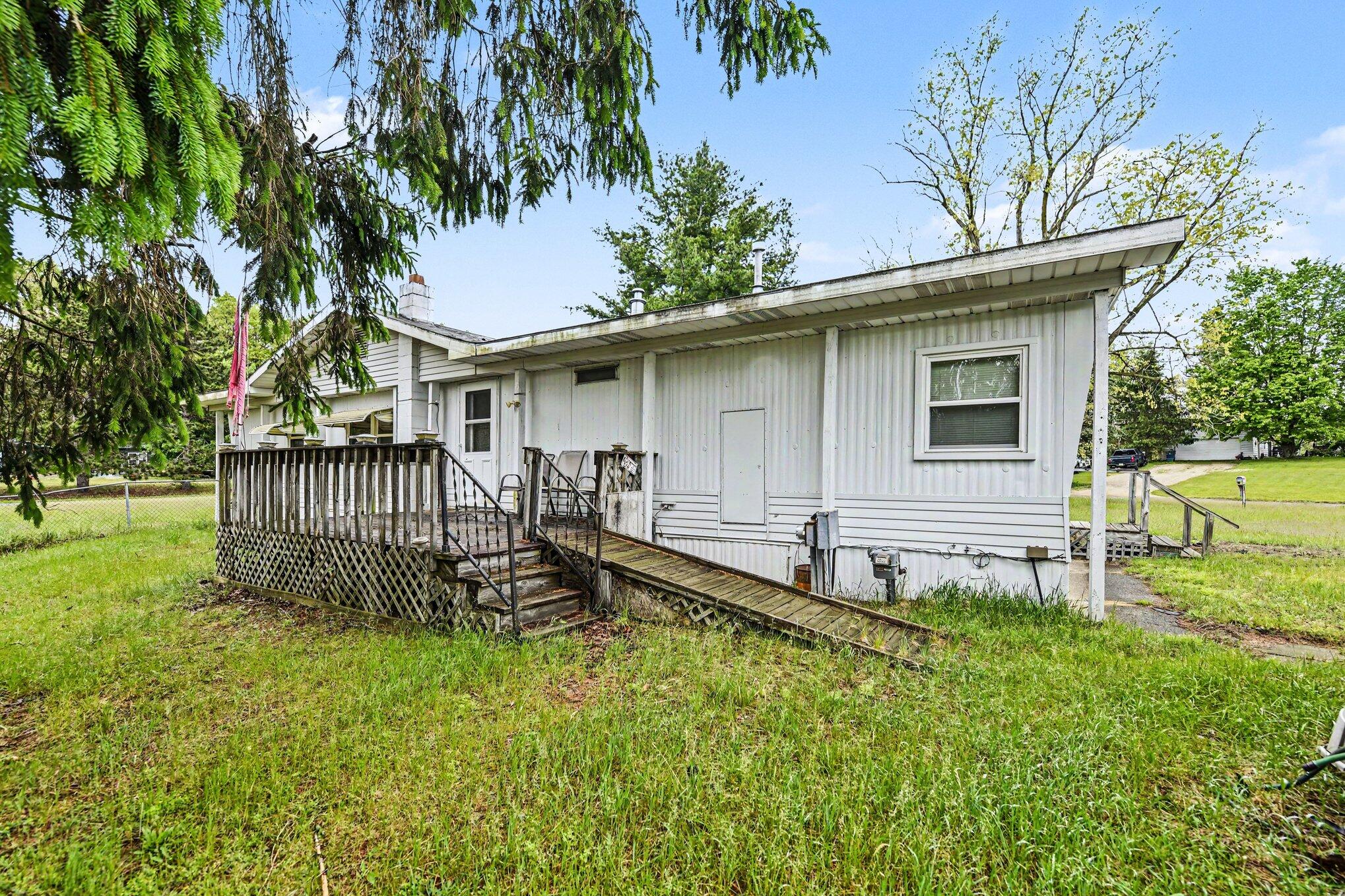 39391 Sandyridge Circle