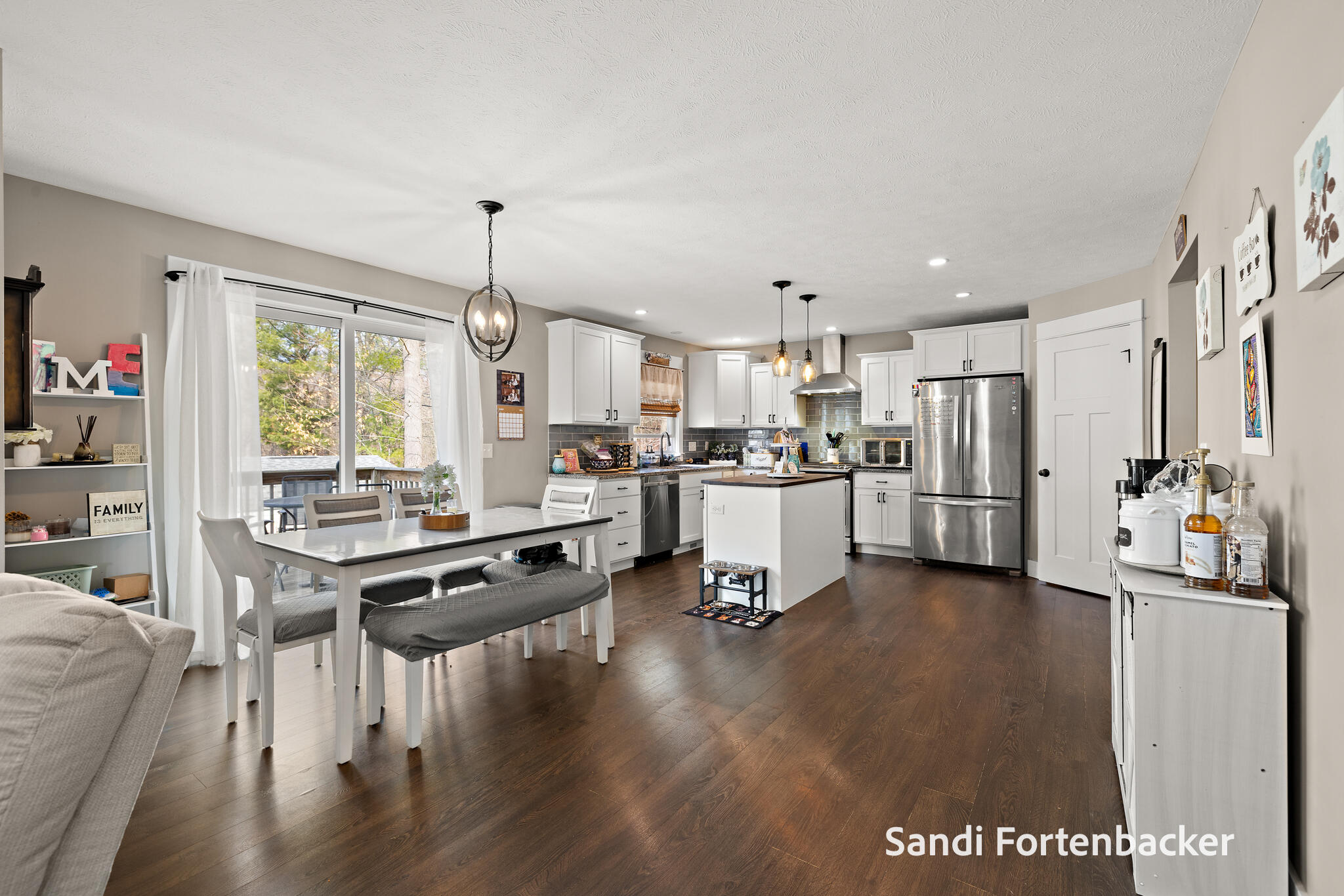 6635 Timberbrook Court