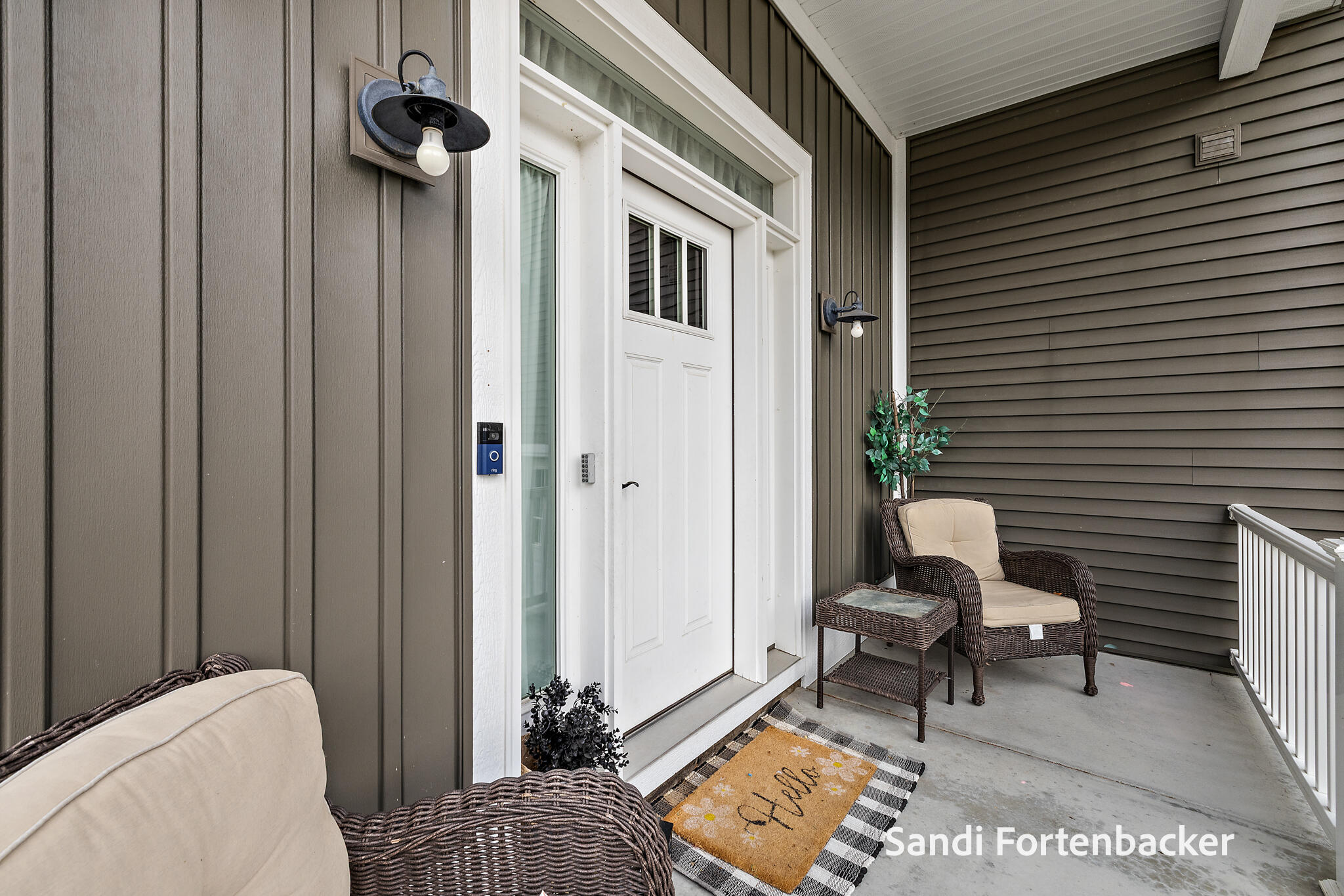 6635 Timberbrook Court