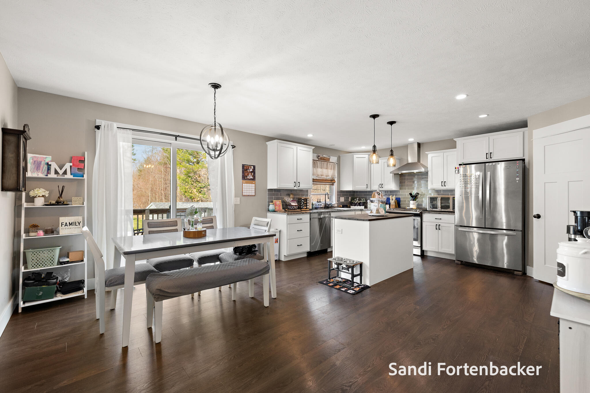 6635 Timberbrook Court