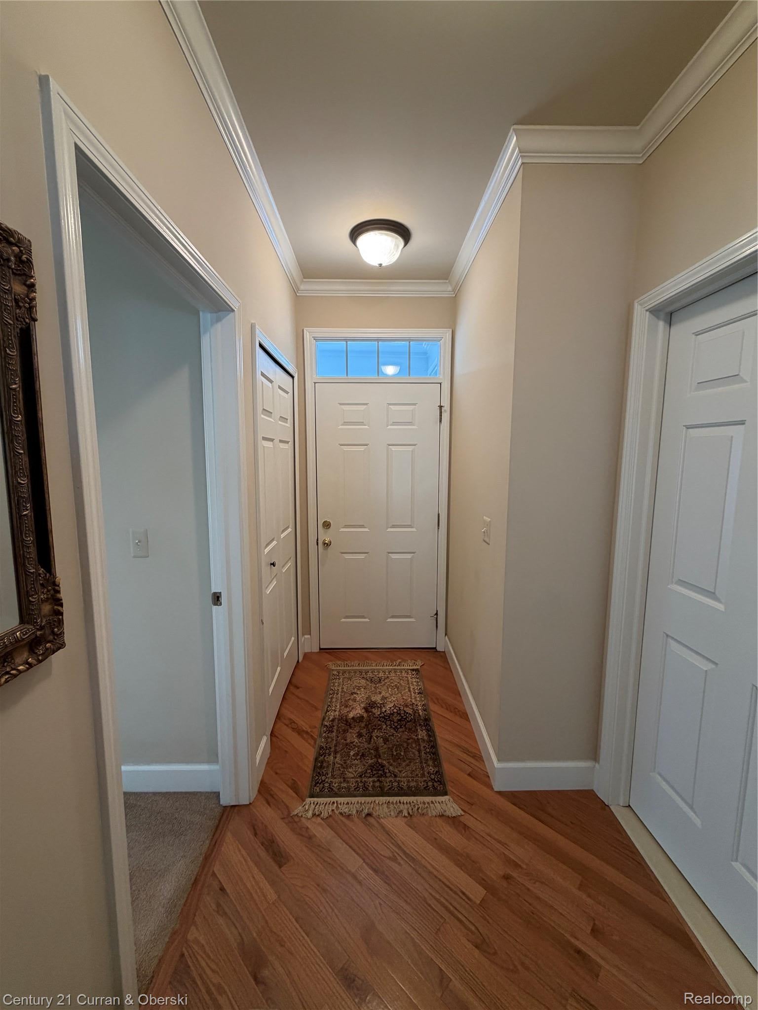 1708 Cassady Place Drive 25