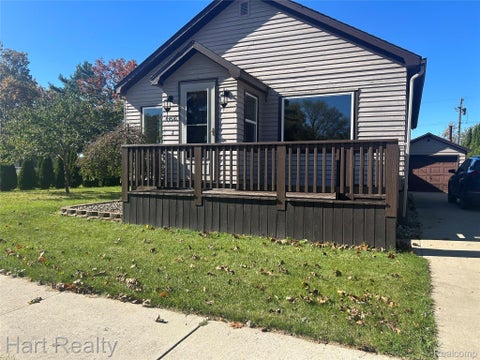 Photo for 4408 N Washington Street