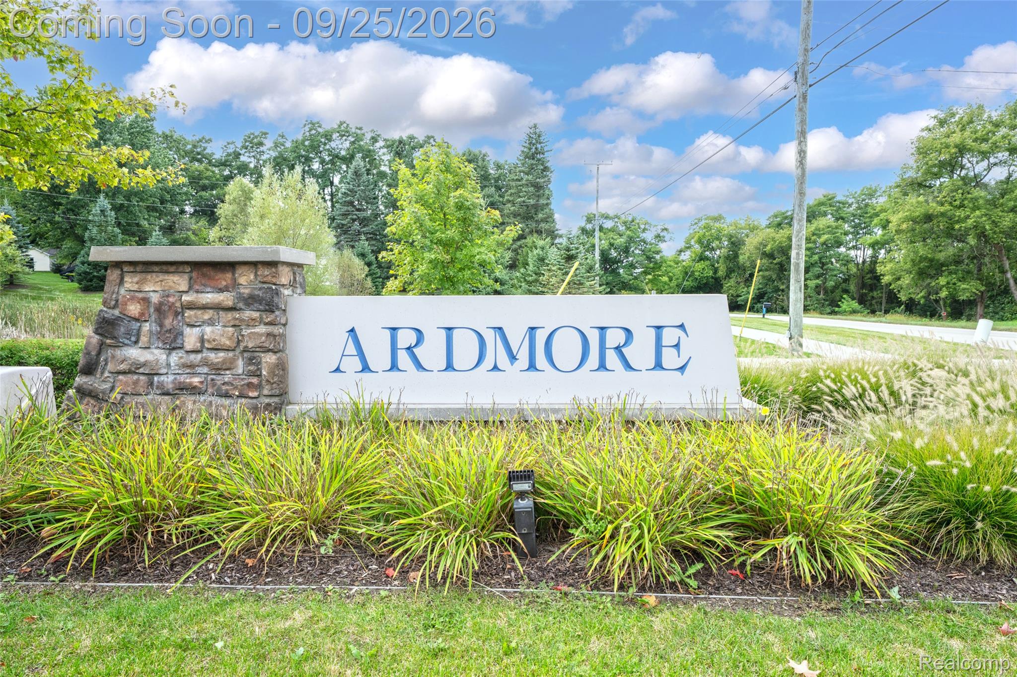 6206 Ardmore Court