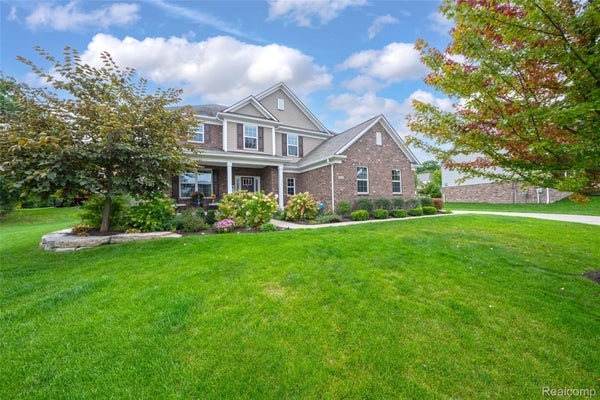 6206 ARDMORE LN, CLARKSTON, MI 48348 - Image 06d0d55576f1cb03be39dd863fb26c19/3745978949