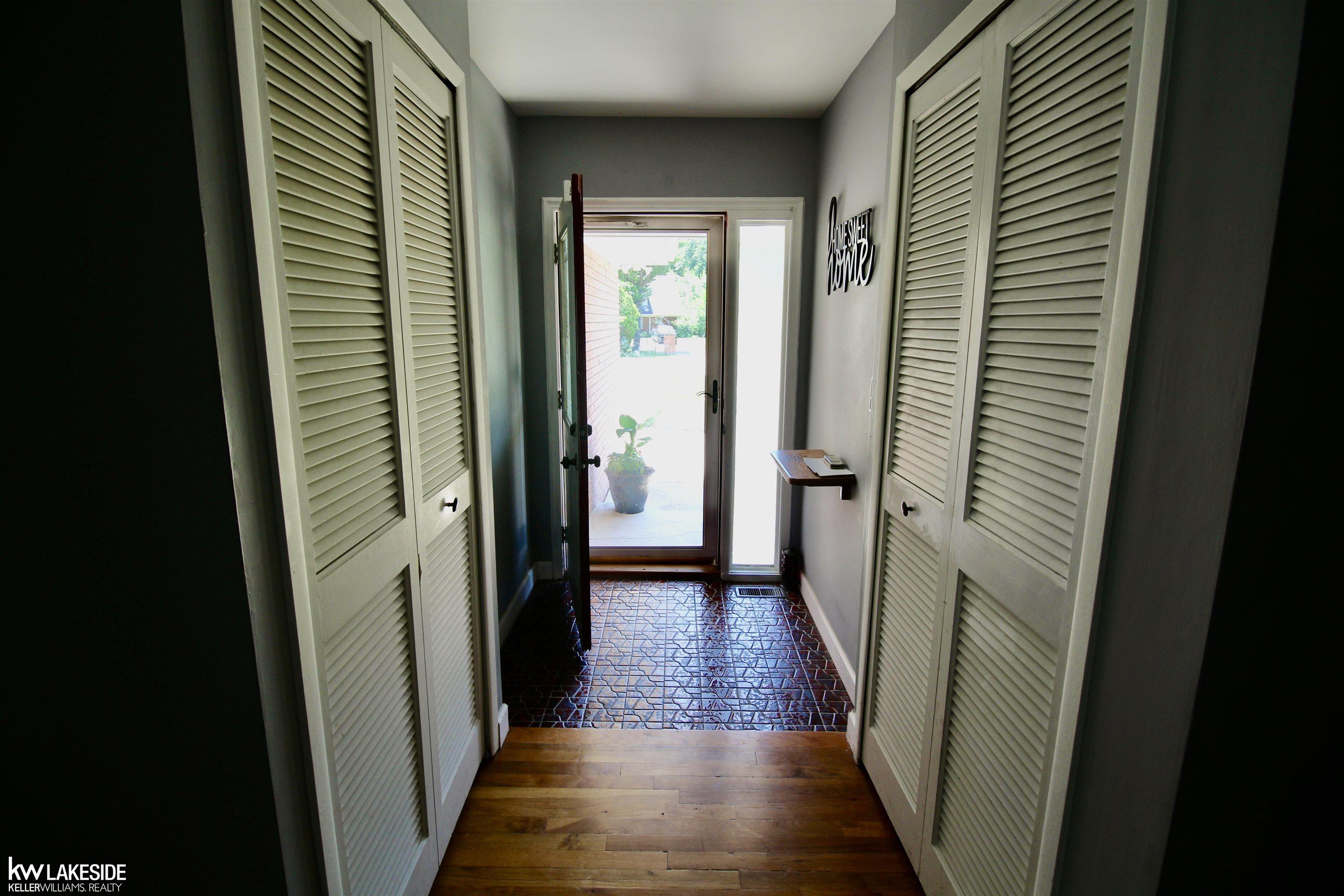 13069 Plumbrook Road