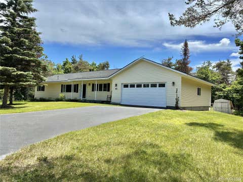 Photo for 2168 Orchard Beach Road