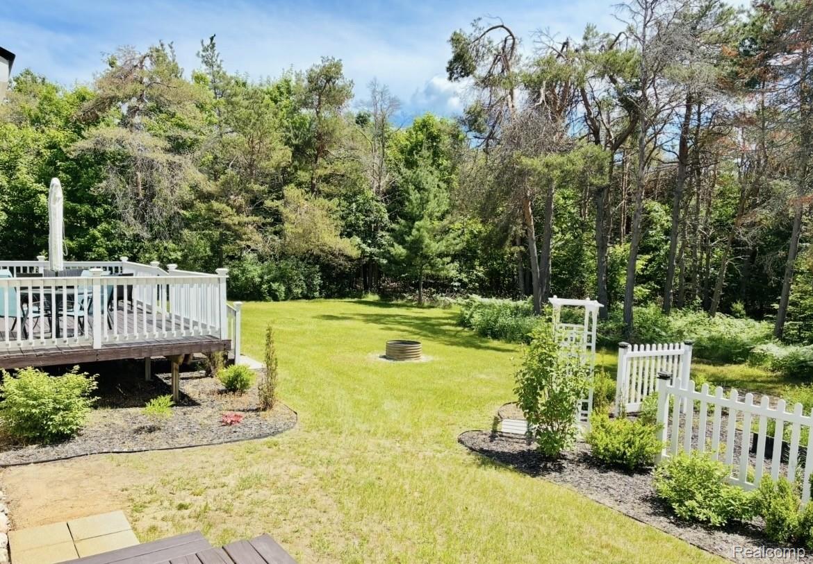 2168 Orchard Beach Road