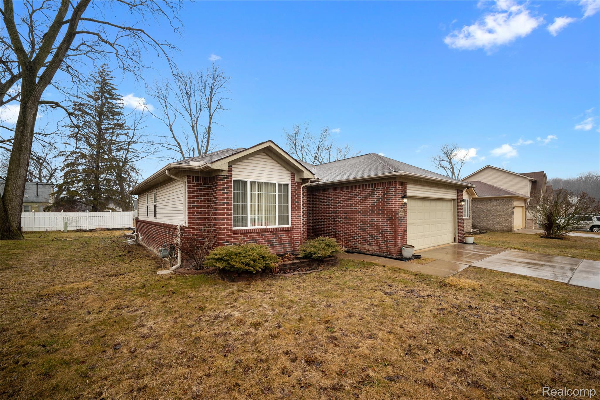 29054 Currier Avenue