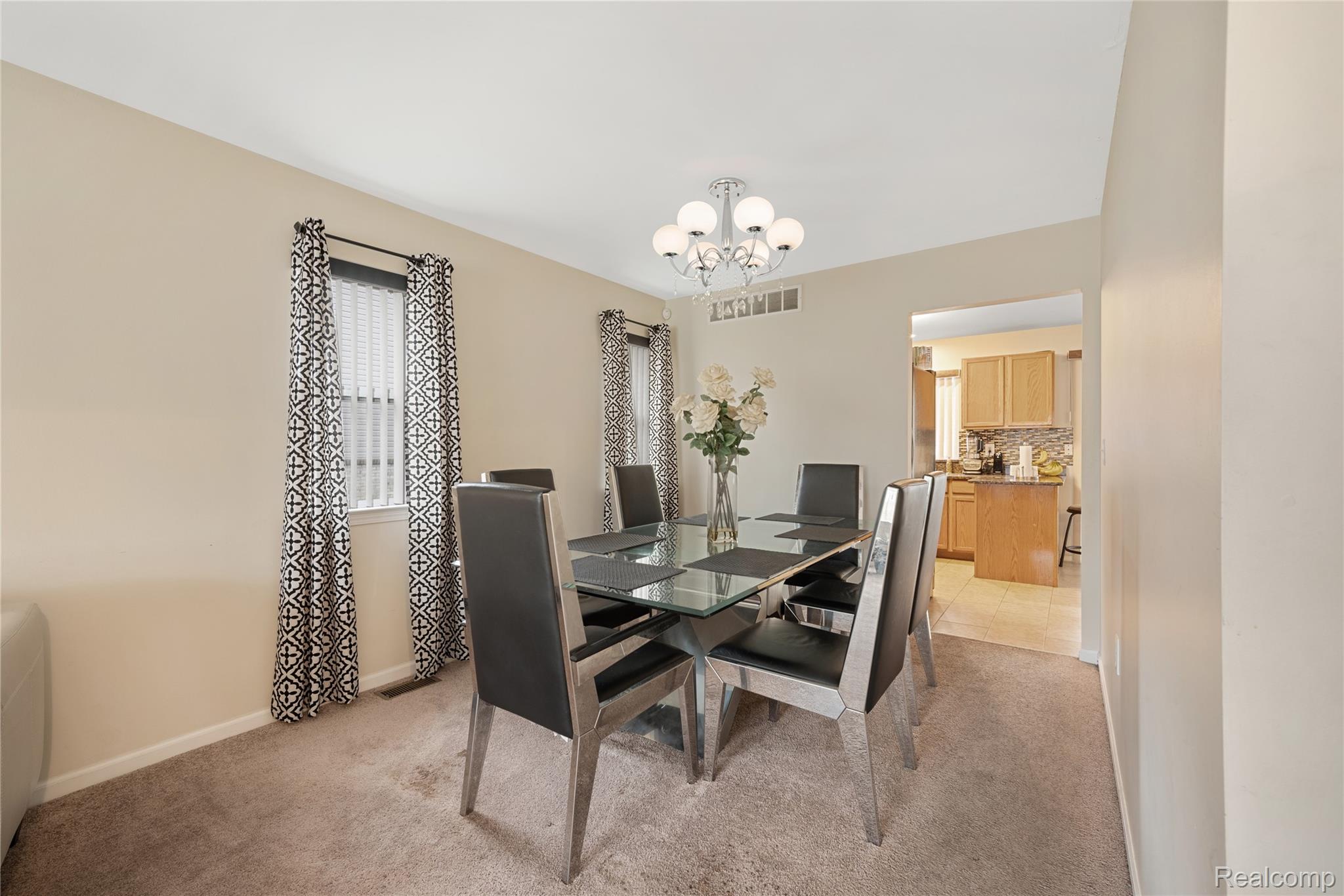 29054 Currier Avenue