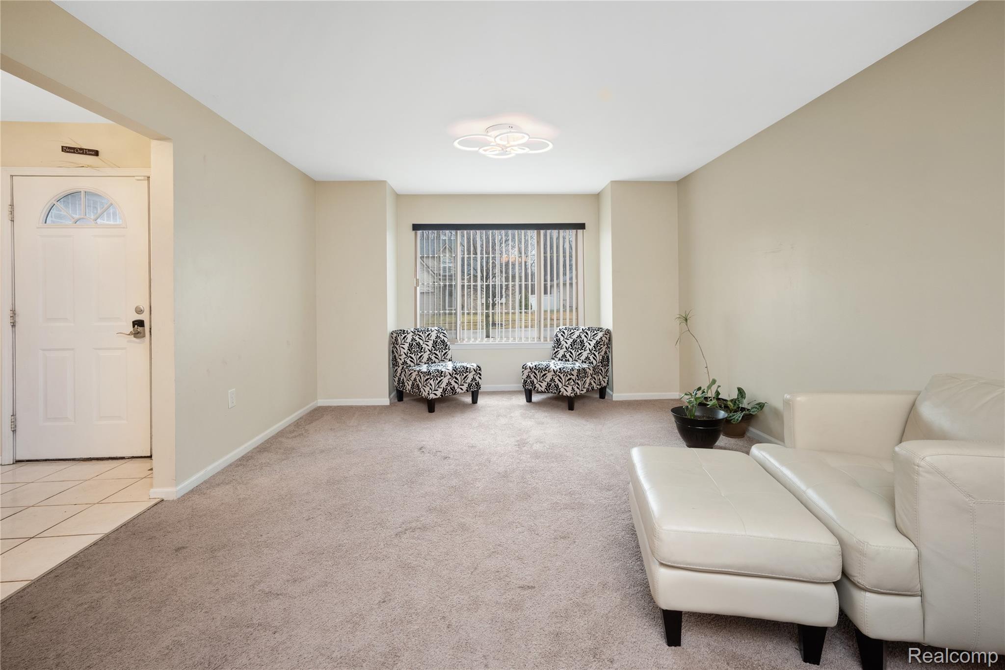 29054 Currier Avenue