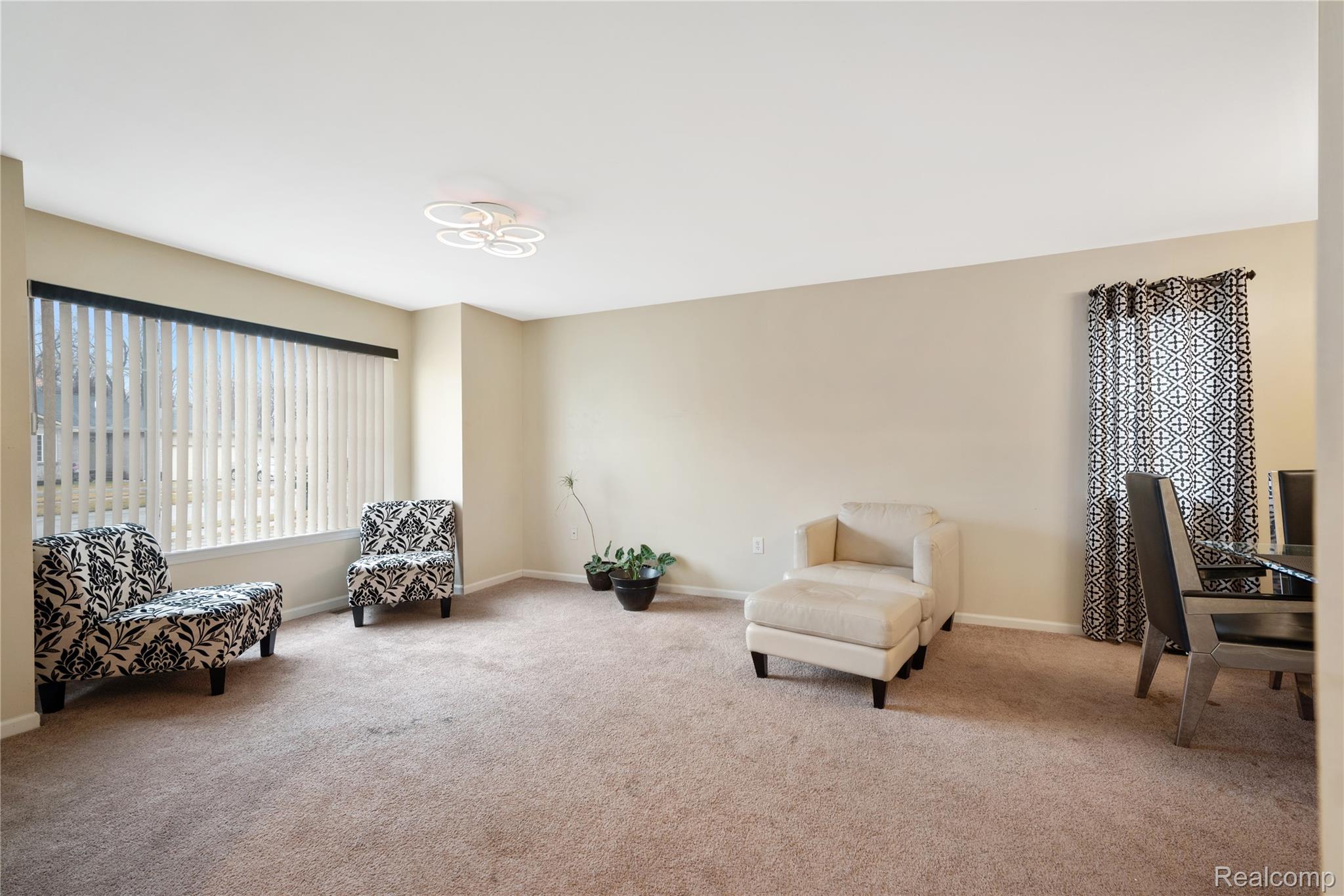 29054 Currier Avenue