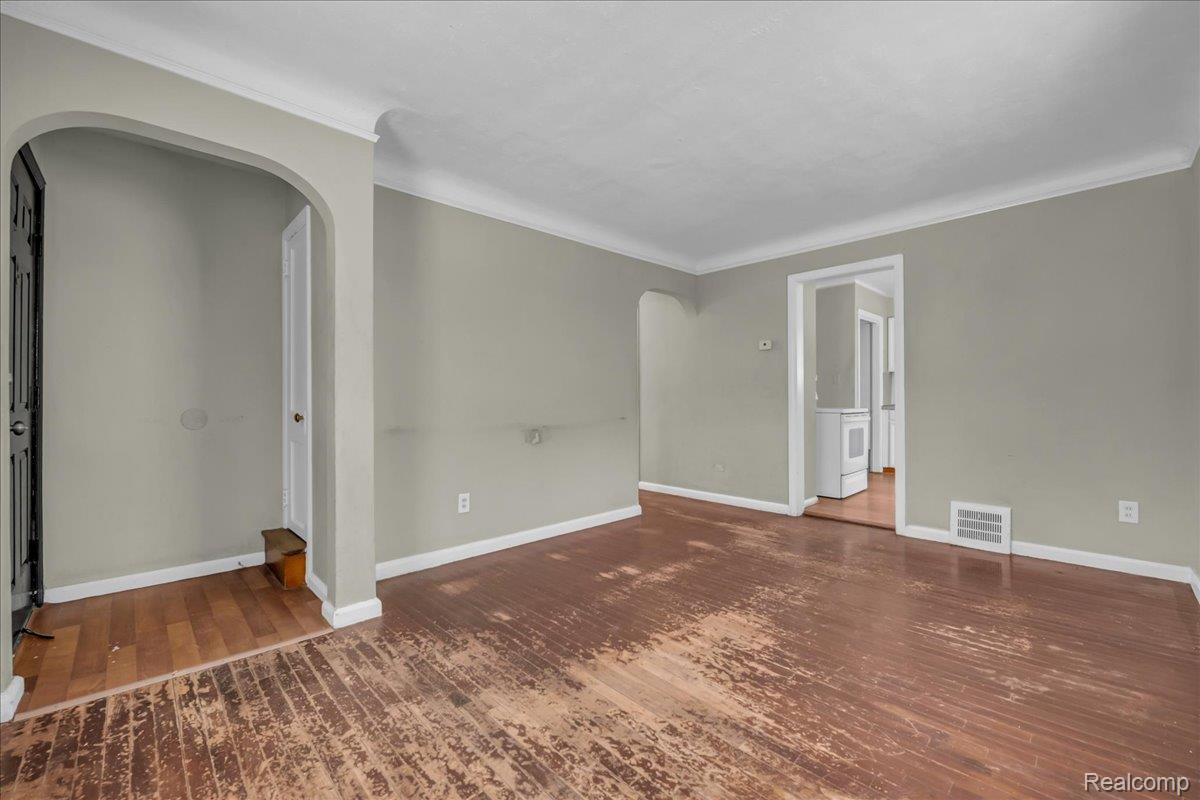 18981 Kenosha Street