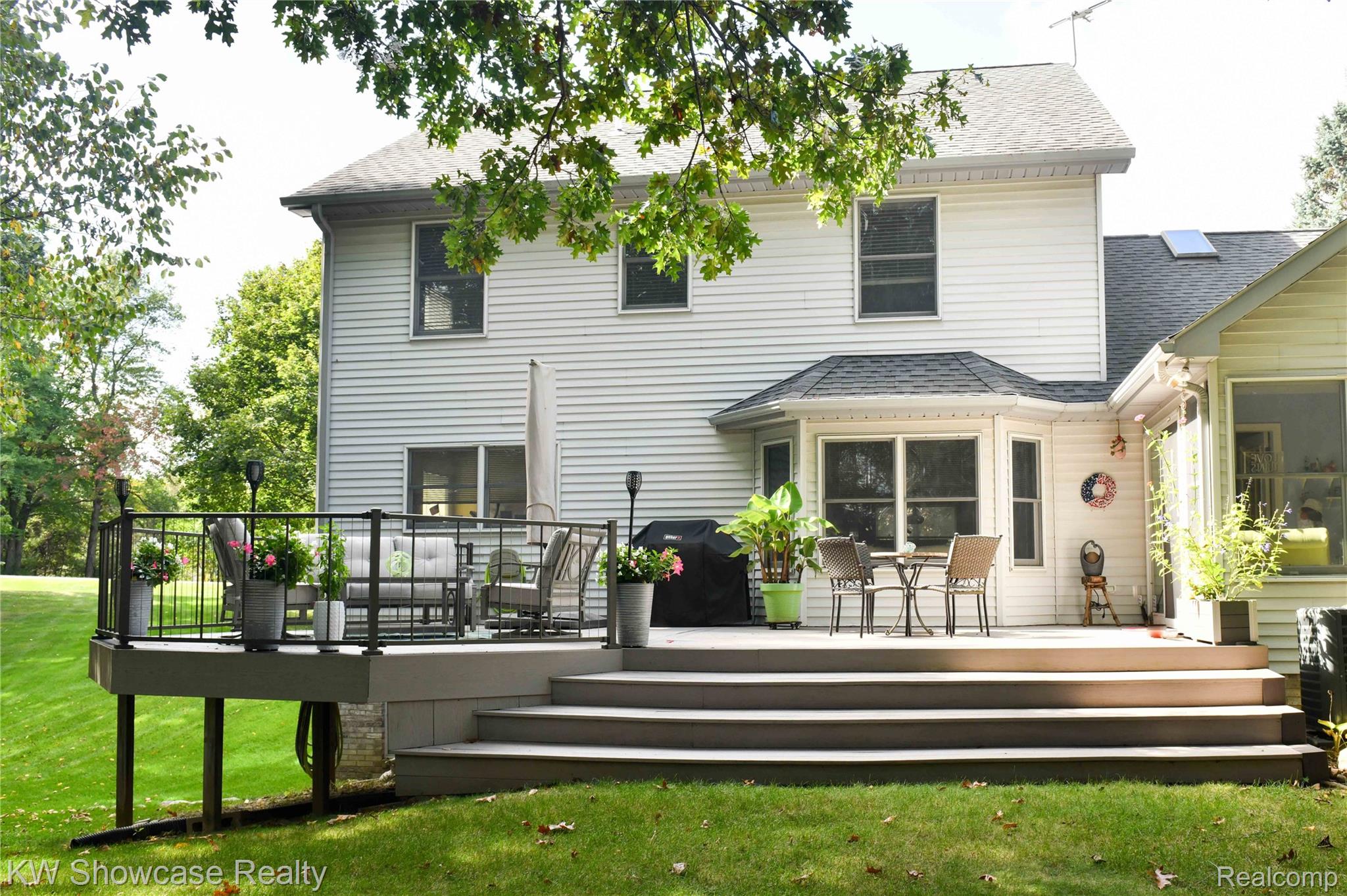3559 Timber Ridge Drive