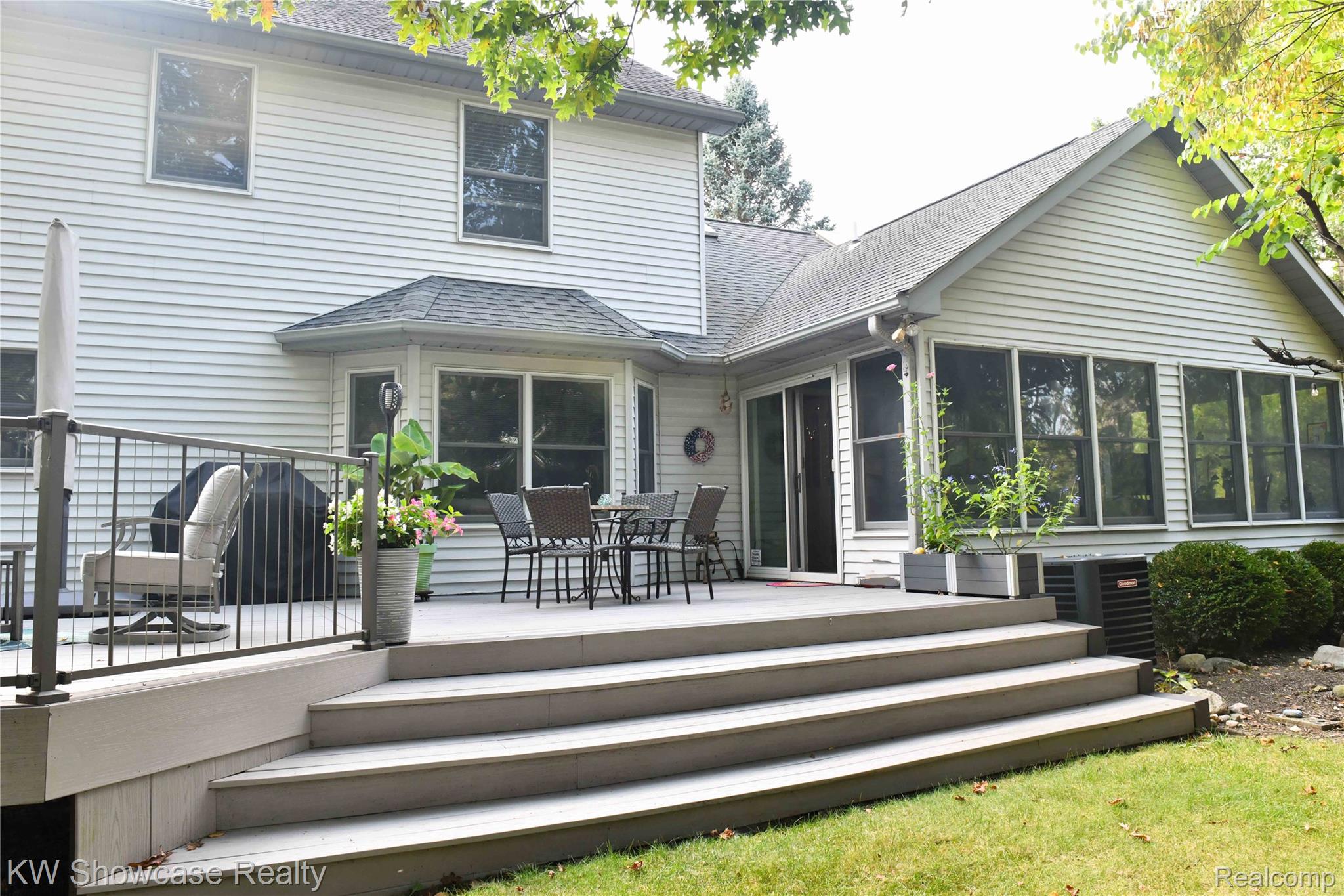 3559 Timber Ridge Drive