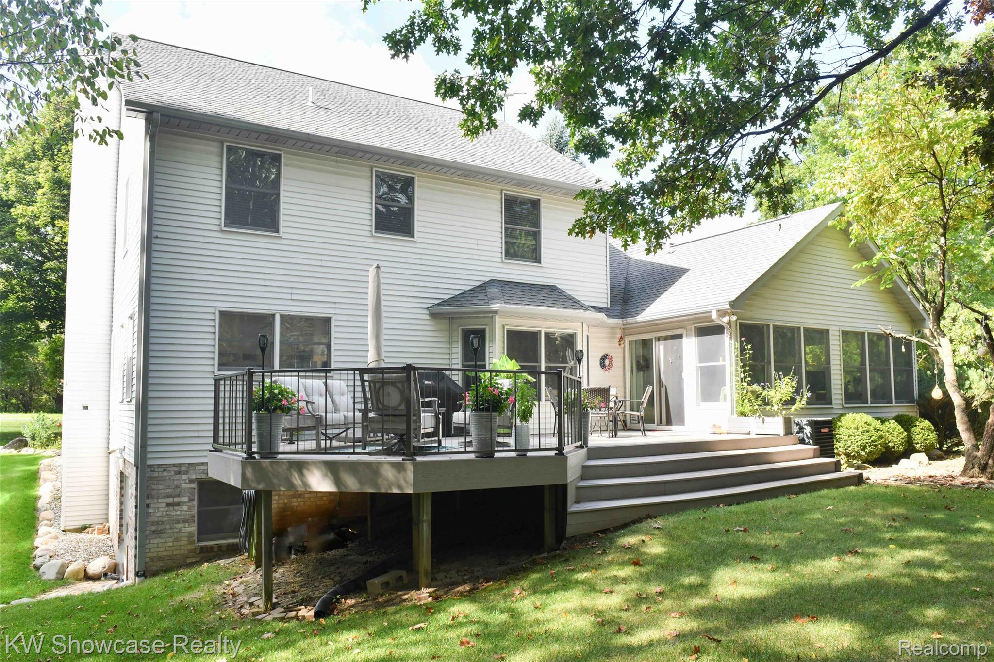 3559 Timber Ridge Drive