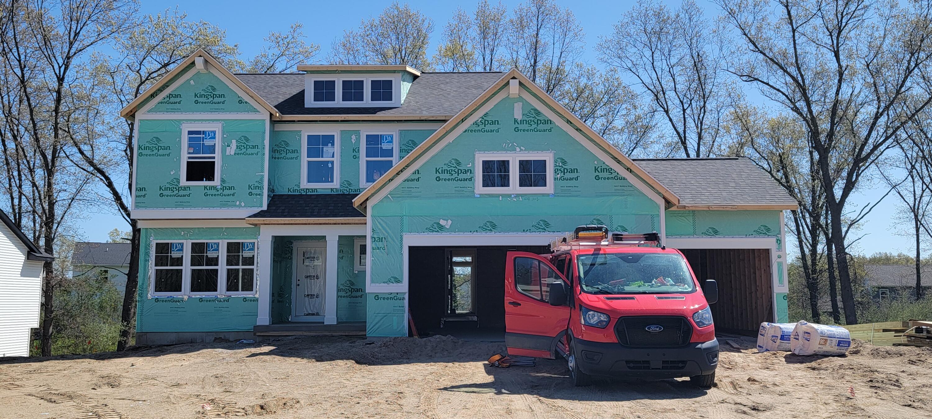 1404 Kimber Drive 124
