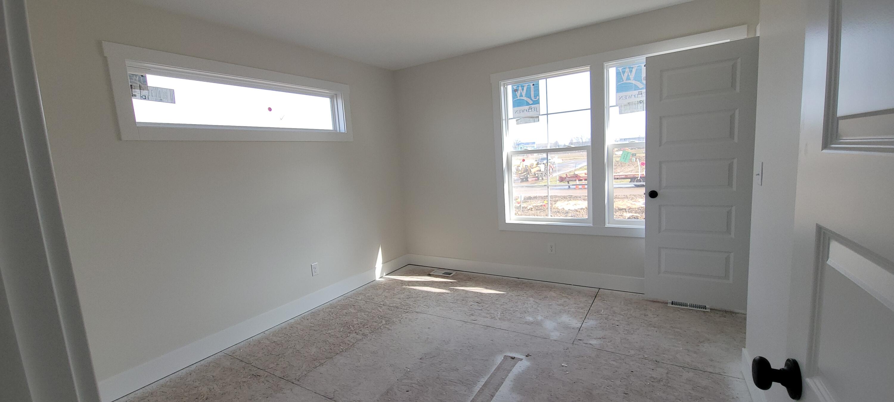 7931 Cresswell Court SE 29