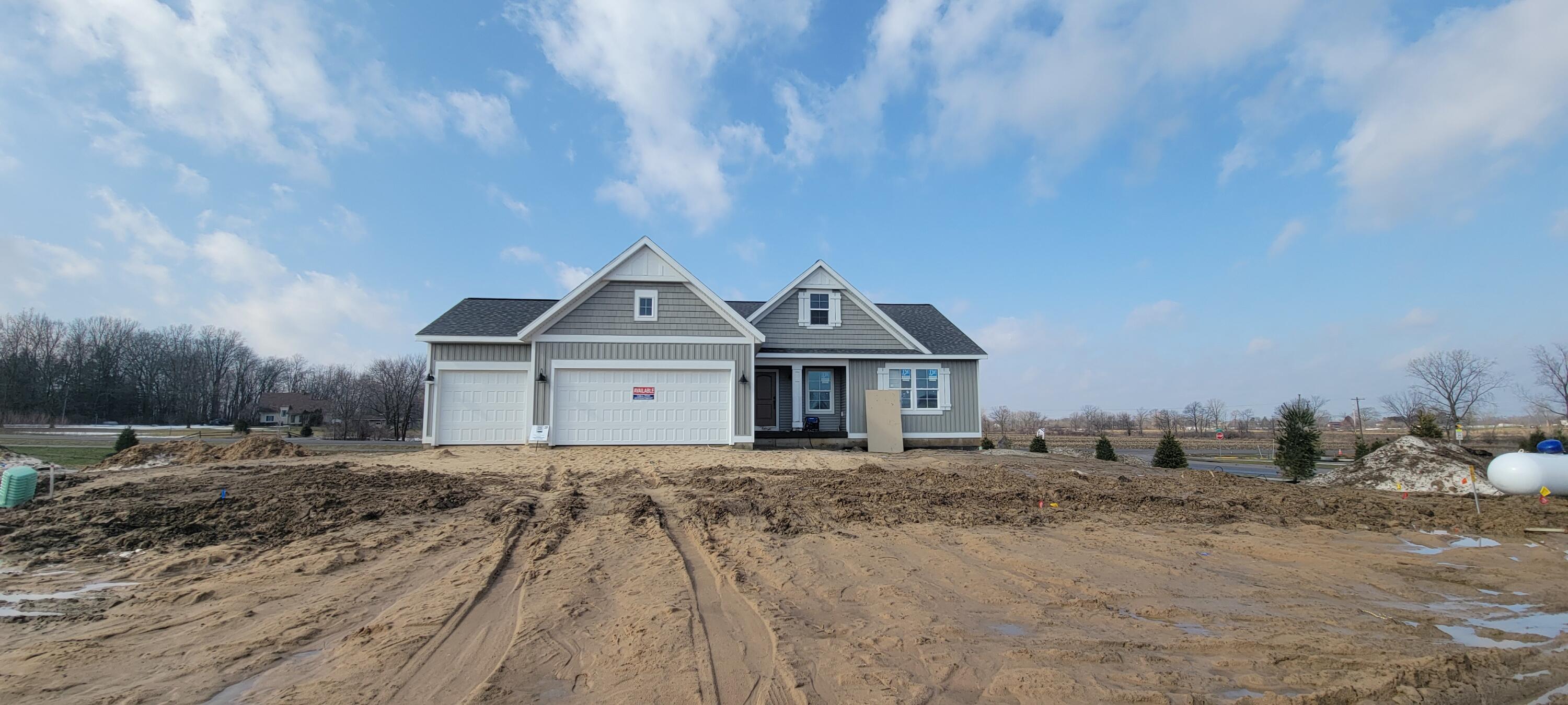 7931 Cresswell Court SE 29