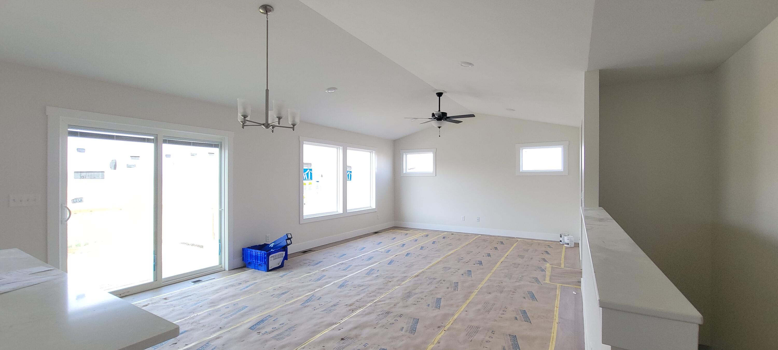 7931 Cresswell Court SE 29