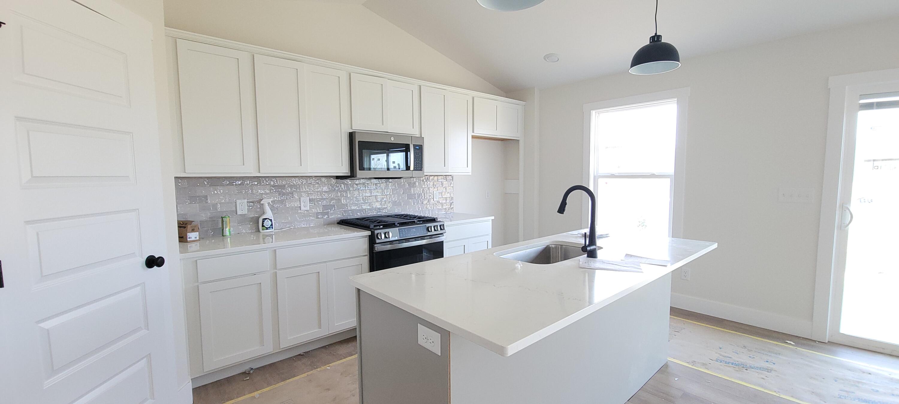 7931 Cresswell Court SE 29