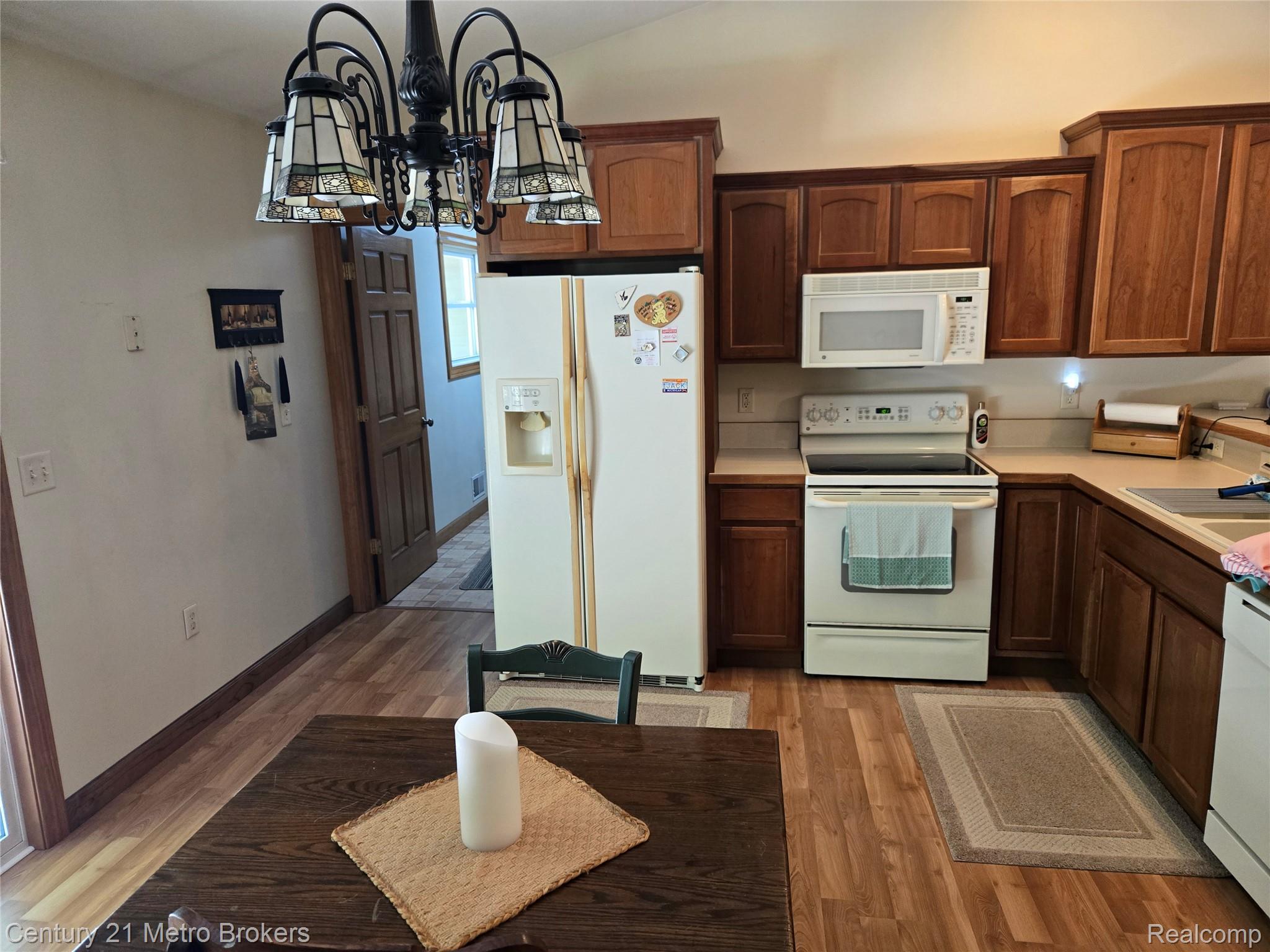 101 Swift Deer Trail