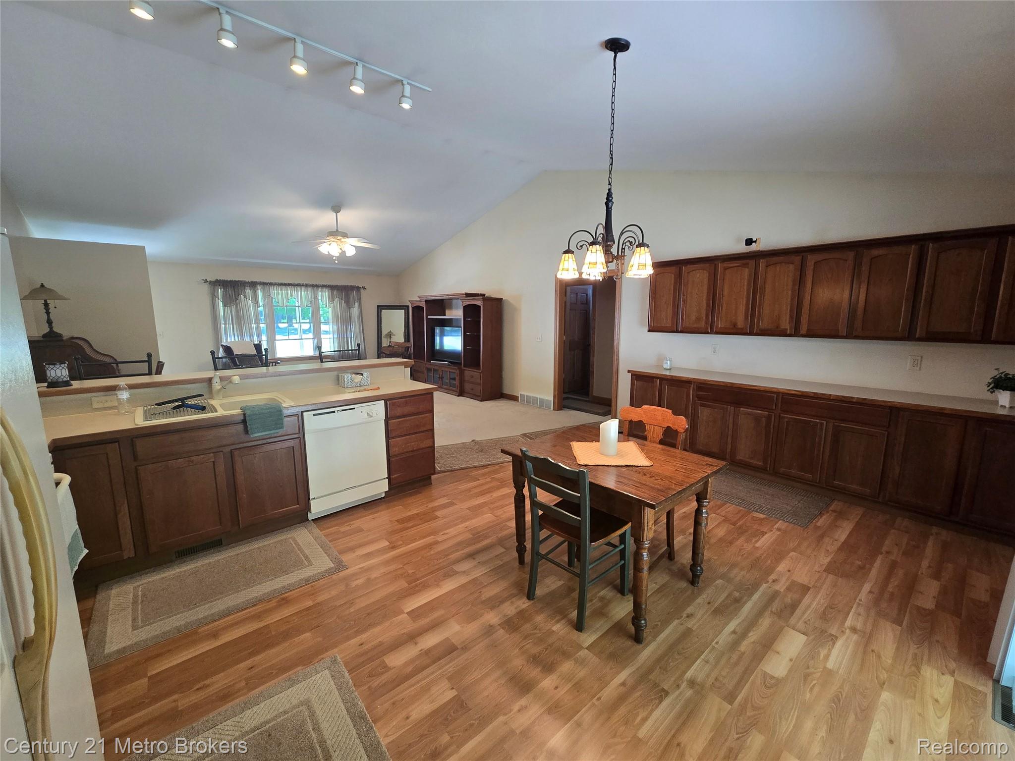 101 Swift Deer Trail